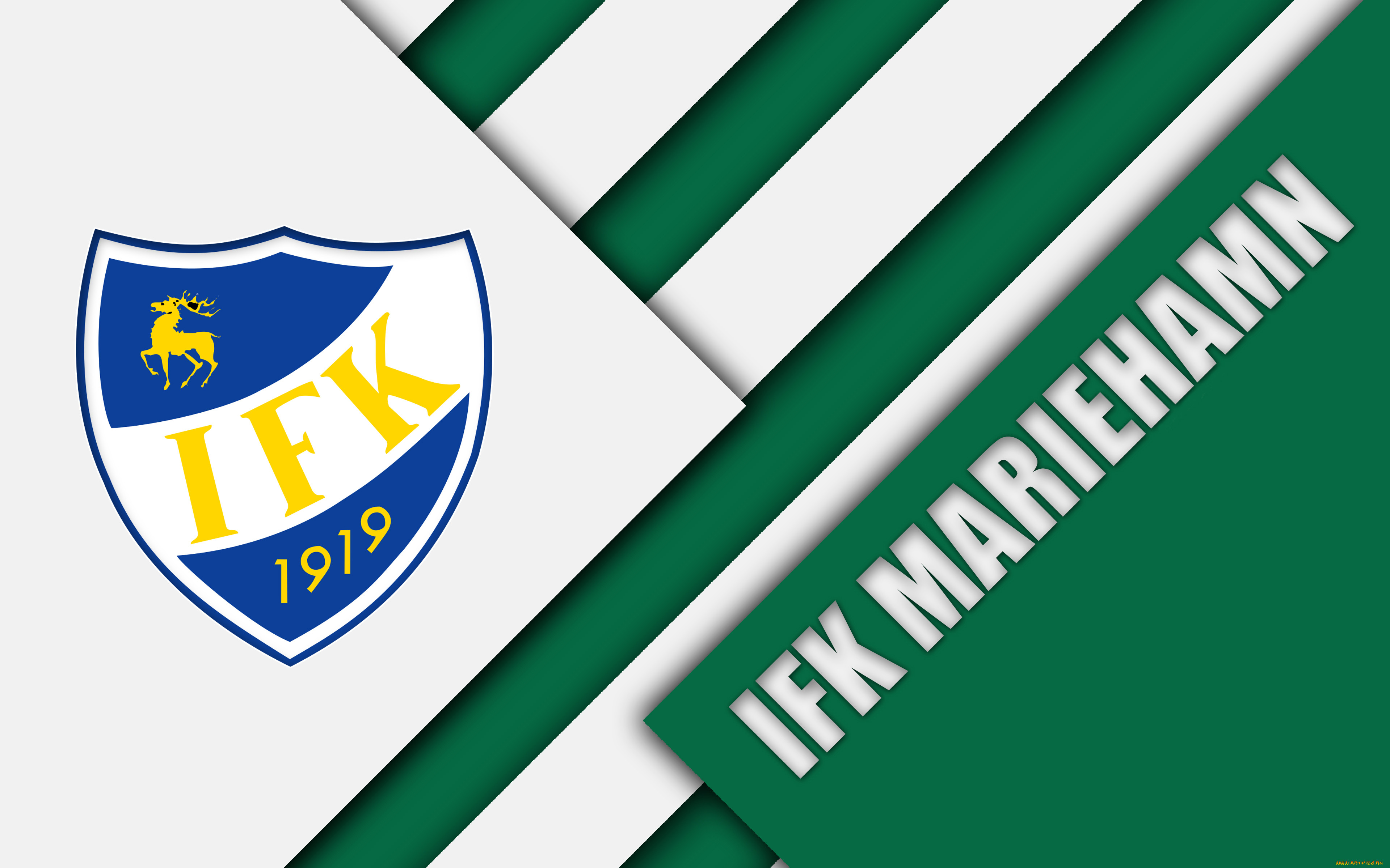 ,  , , logo, material, , football, club, design